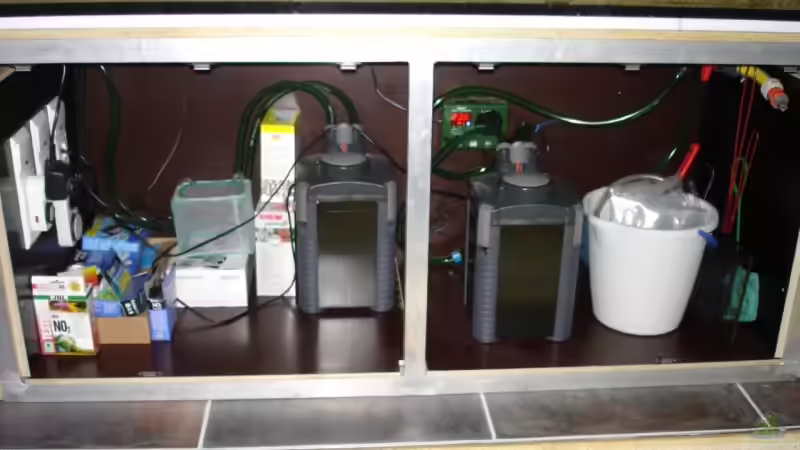 Der Unterschrank von Troll (11)