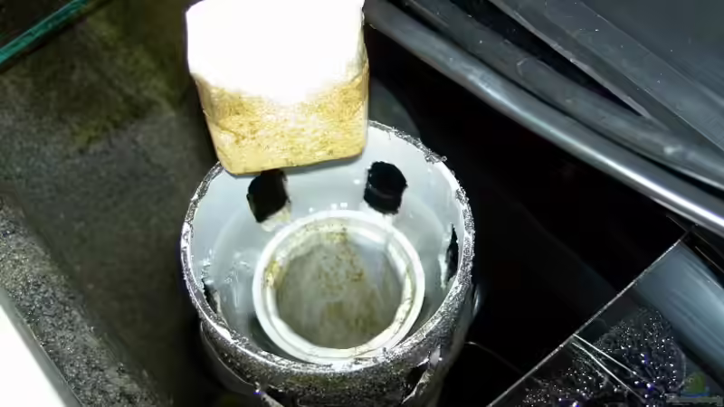 detail overhang von Martin Vajs (7)