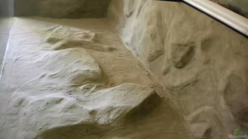 Detail von Jürgen Herb (13)