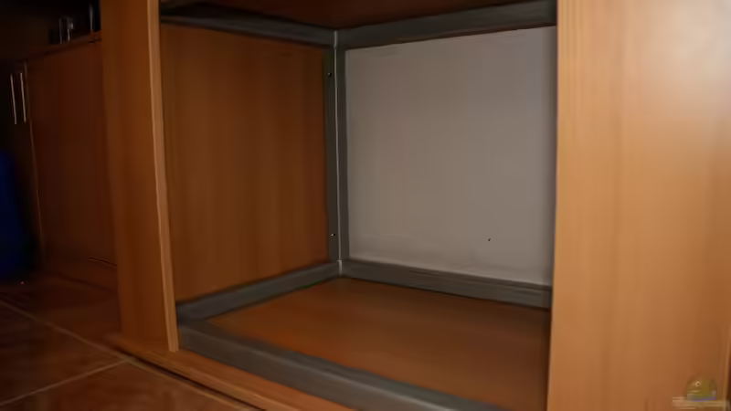 Detailansicht Schrank von Applehorsti (4)