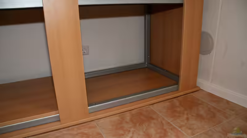 Detailansicht Schrank von Applehorsti (5)