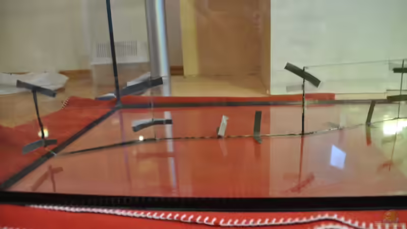 Detailaufnahme Stufenbau von Andy90 (23)