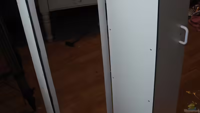 Dezember 2014 - Abdeckung ist einsatzbereit! von DasJin (8)