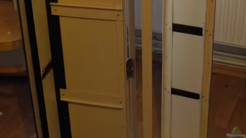 Dezember 2014 - Weiterbau der Abdeckung von DasJin (7)