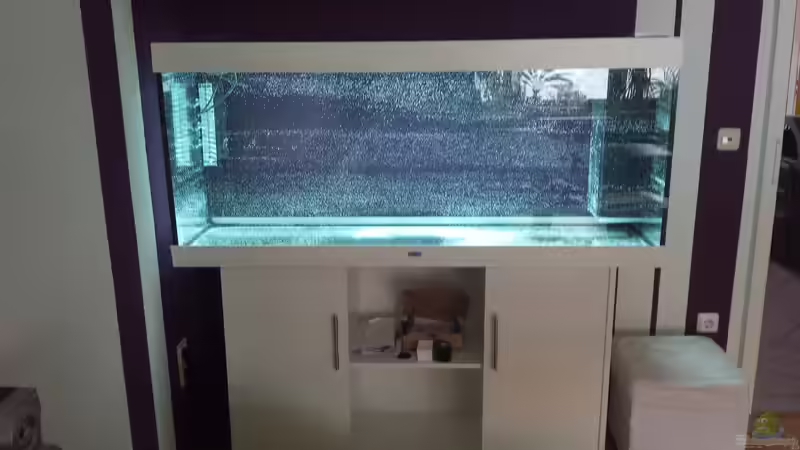 Dichtigkeitstest ;) von sonic85 (4)