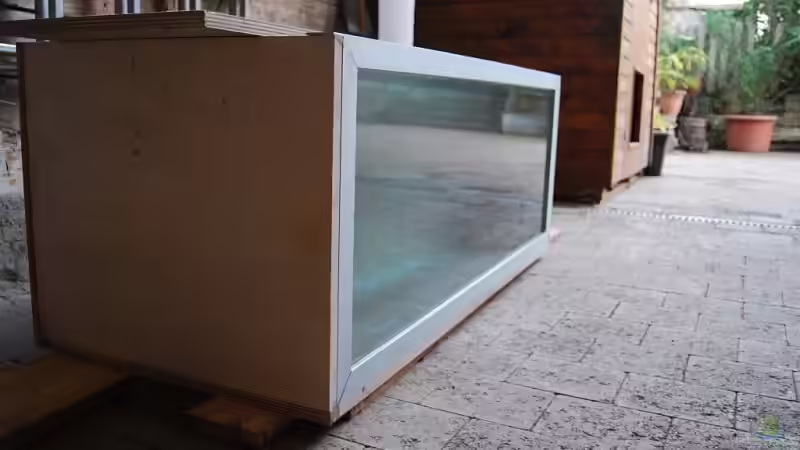 Dichtigkeitstest im Freien von der-bastian (3)