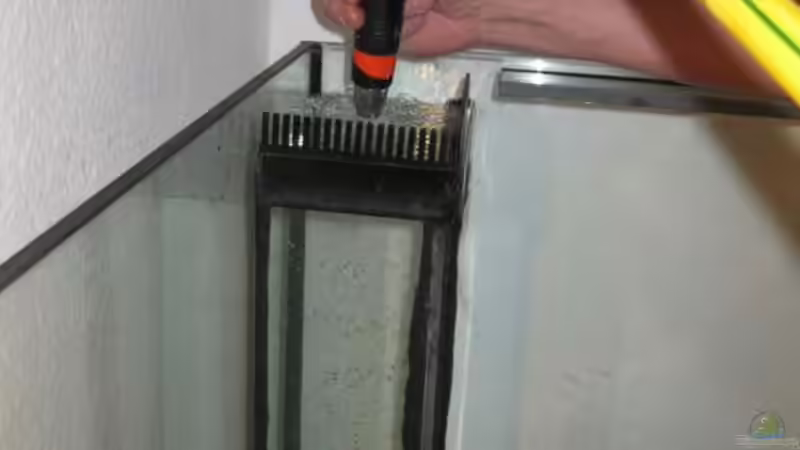 Dichtigkeitstest von Oeli (12)