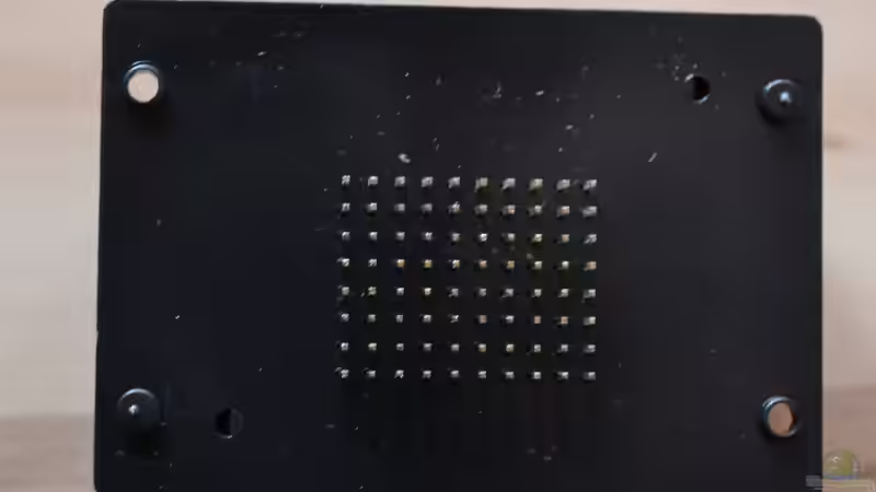 Die 80 Federkontakte des Leckageschalters von GGuardiaNN (78)