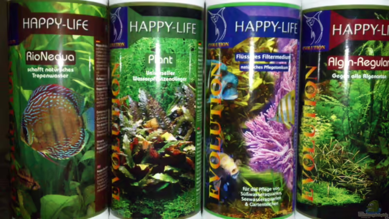 Die Apotheke ^^ von Stephan Groß (10)