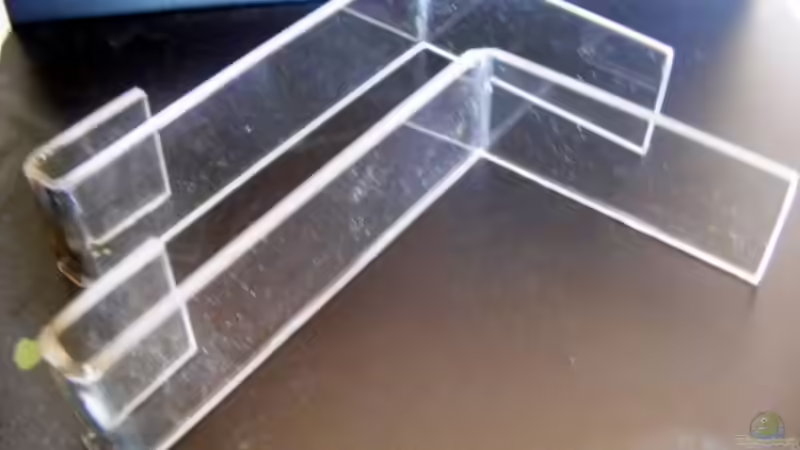 Die Aufnahmen des Sumpfteils aus Makrolon von Falk (48)