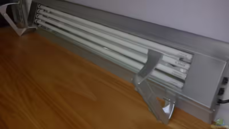 Die Aufsetzleuchte von Heiko Bischof (14)