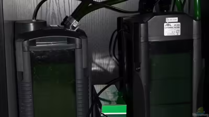 Die beiden Filter von Markus Smak (8)