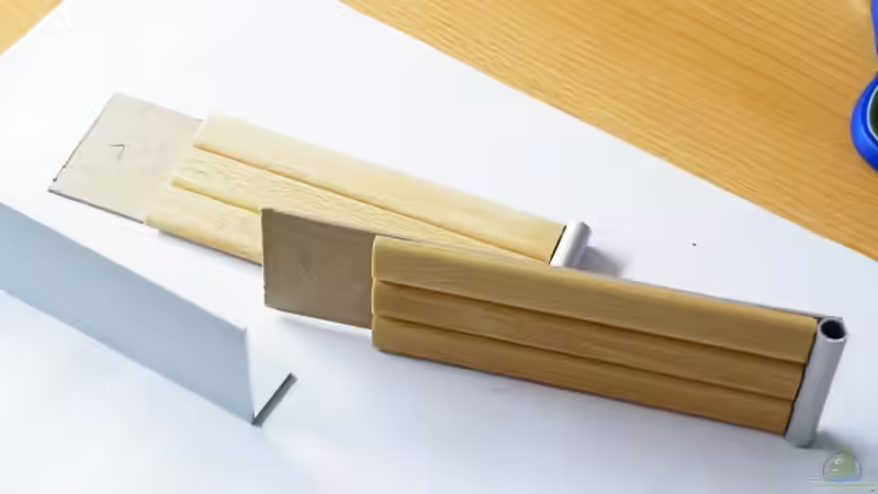 Die Bestandteile der Leuchten-Blende von bergfrau (41)