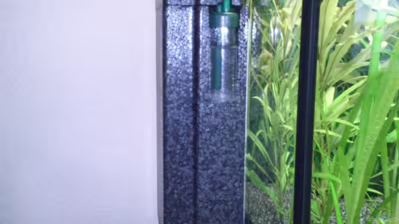 Die Bio-CO2-Anlage von Stephan Groß (19)