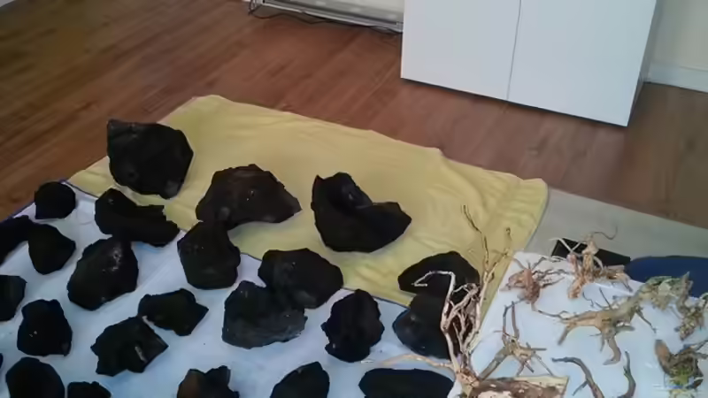 Die Dekoration von Marcel Reiter (21)