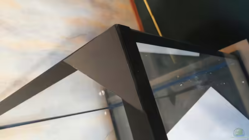 Die Ecken werden verstärkt von Copplepot Lord (31)