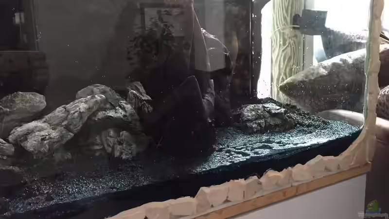 Die Einrichtung von Marius Stößer (10)