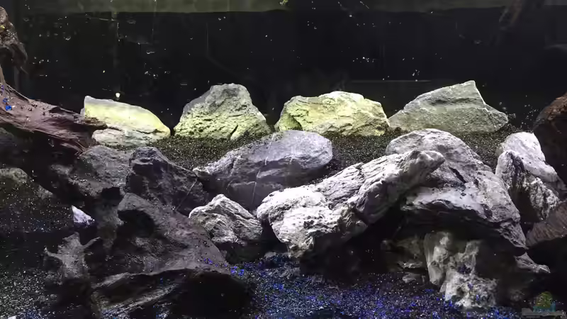 Die Einrichtung von Marius Stößer (4)