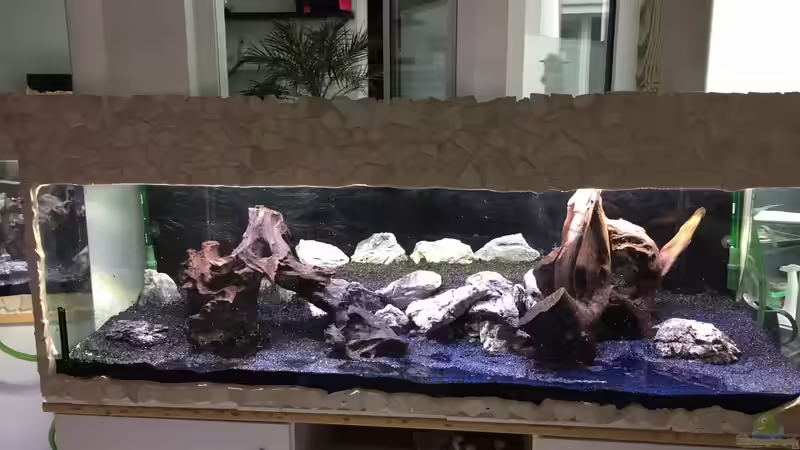 Die Einrichtung von Marius Stößer (6)