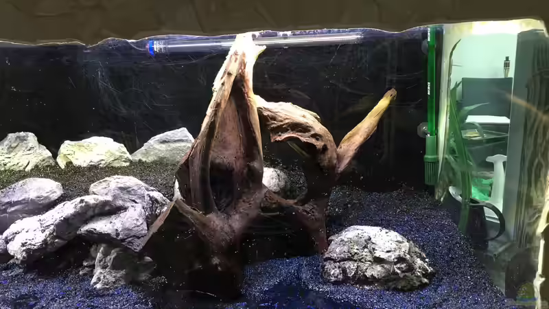 Die Einrichtung von Marius Stößer (67)