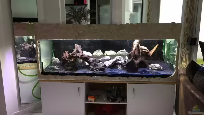 Die Einrichtung von Marius Stößer (8)