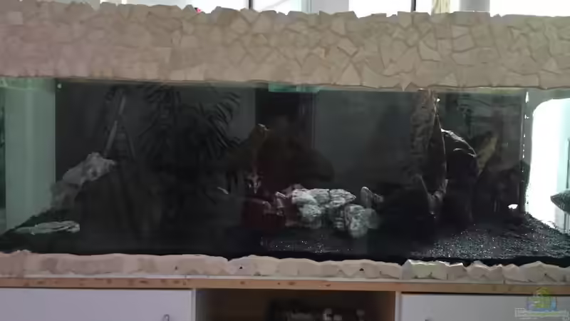 Die Einrichtung von Marius Stößer (9)