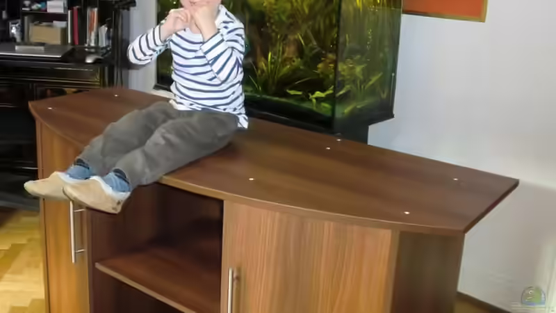 die erste erfolgreiche Belastungsprobe von Sirko Fricke (4)