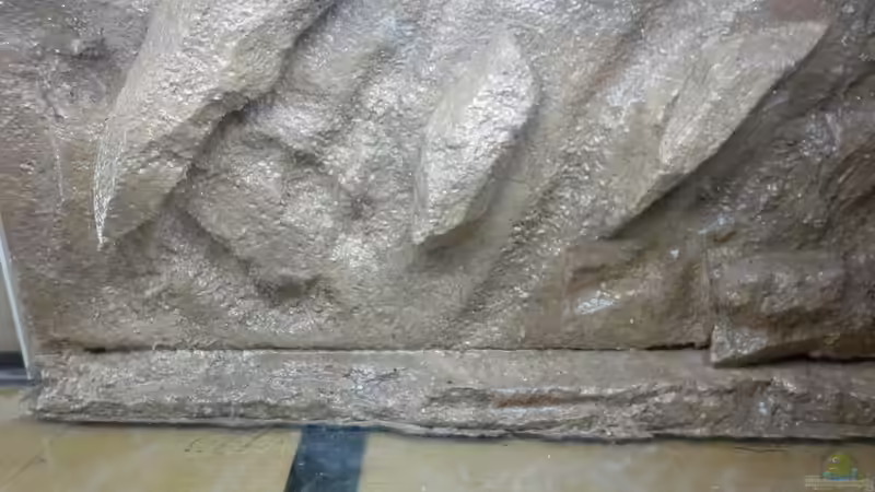 Die farbe war nicht so toll... von Julien Preuß (11)