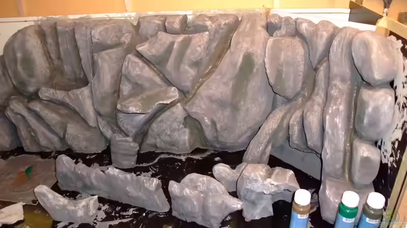 Die Farbgestaltung  von Trooper (34)