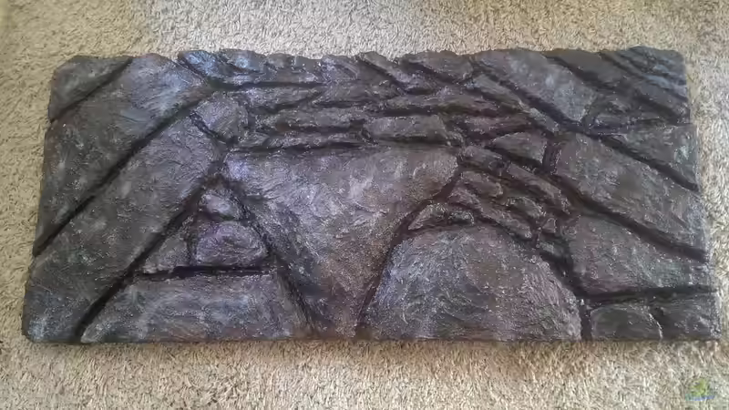 die fertige Rückwand von Harry Nemitz (22)