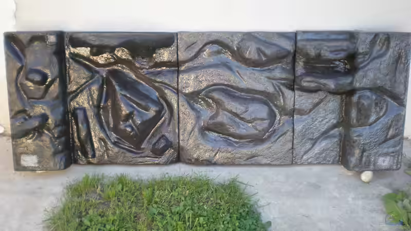 Die fertige Rückwand von Udo Lehr (18)