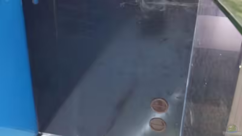 die fertige Technik Kammer von Christian Höse (4)