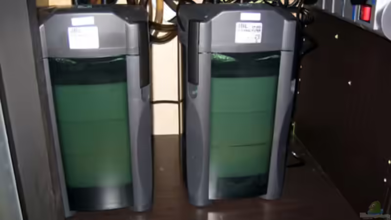 Die Filter von Andre Lorenz (4)