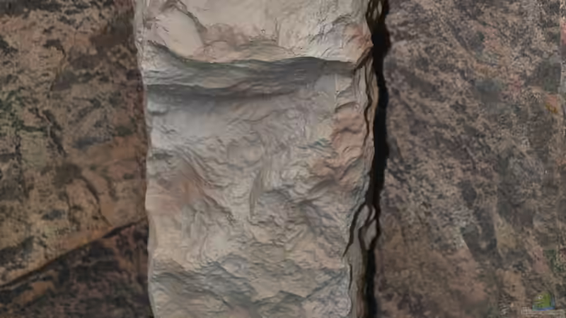 Die Filterabdeckung zum Verdecken der Rohre und Schwimmer von GGuardiaNN (52)