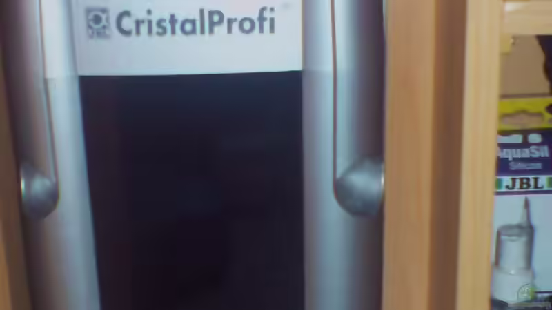 Die Filterung ( JBL e900) von metz (14)