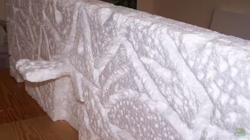 Die Form ist fertig.. von Dicker Udo (11)