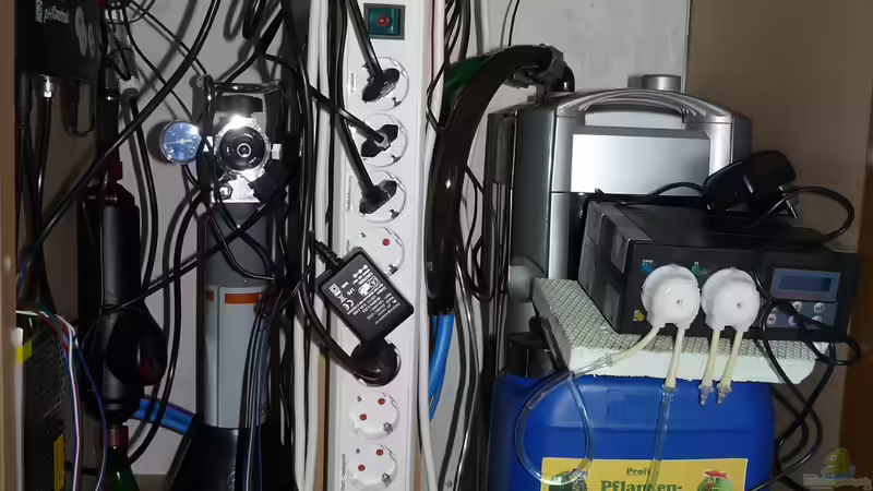 Die ganze Technik von Ravenclaw57 (29)