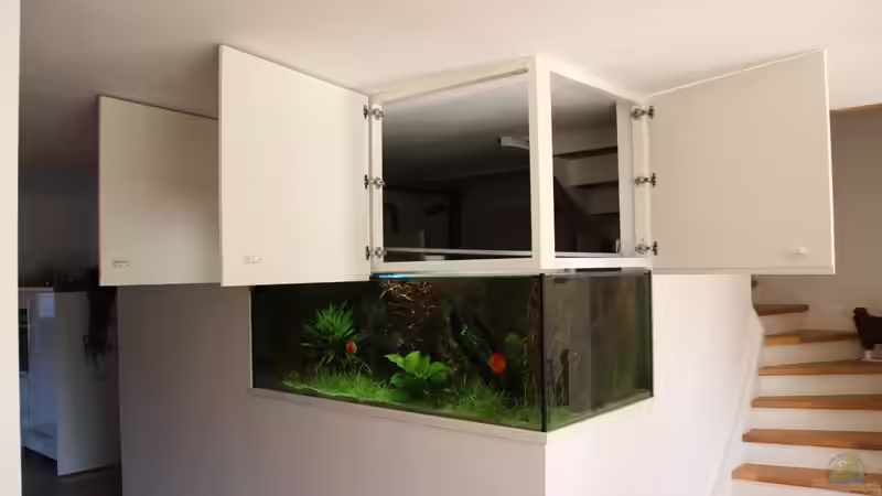 die Hängetüren  von Tooooni (19)