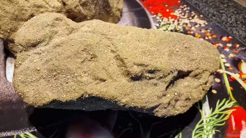 Die künstlichen Stein Nachbildungen von Berlin Rock von Florian Bandhauer (48)