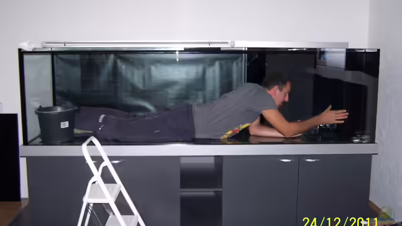 Die länge Passt von Stefan Arenth (10)