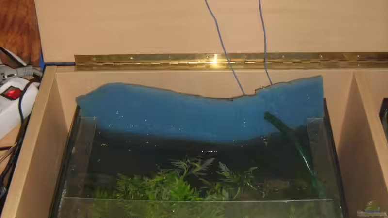 Die LEDs mit hochklappbaren Deckel von chrisi01 (16)