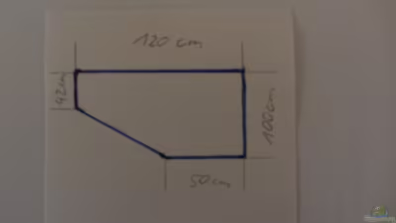 die Maße höhe ist 60 cm  von Sabrina Plankensteiner (9)