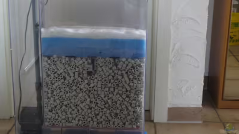 Die neue Filterkammer von Blackwater (15)