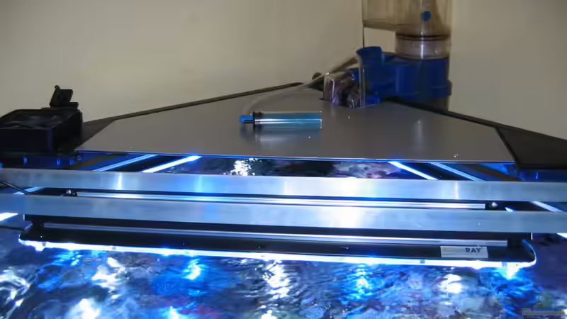 Die neue LED- Beleuchtung von Holgi K. (26)