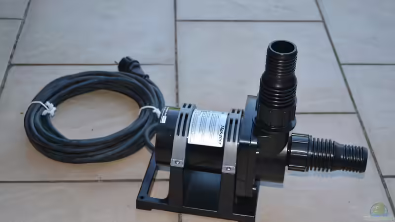 Die neue Messner eco-Tec2 10000 von GGuardiaNN (59)