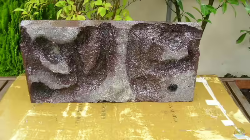 Die Rückwand von Jan Meents (9)