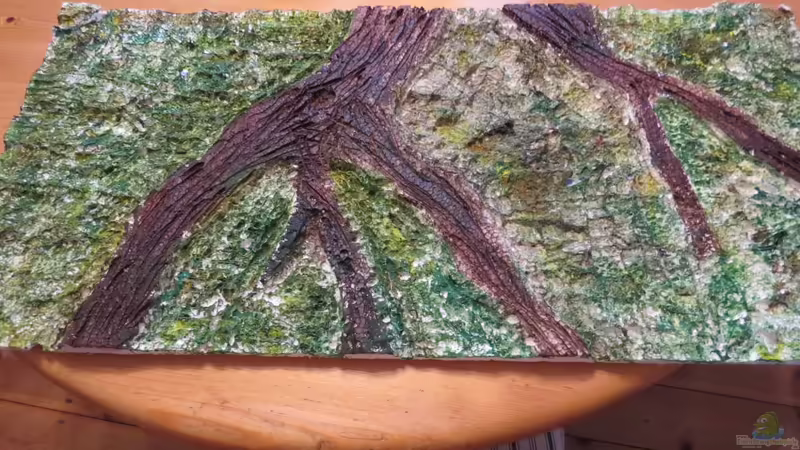 Die Rückwand von Joni_99 (13)