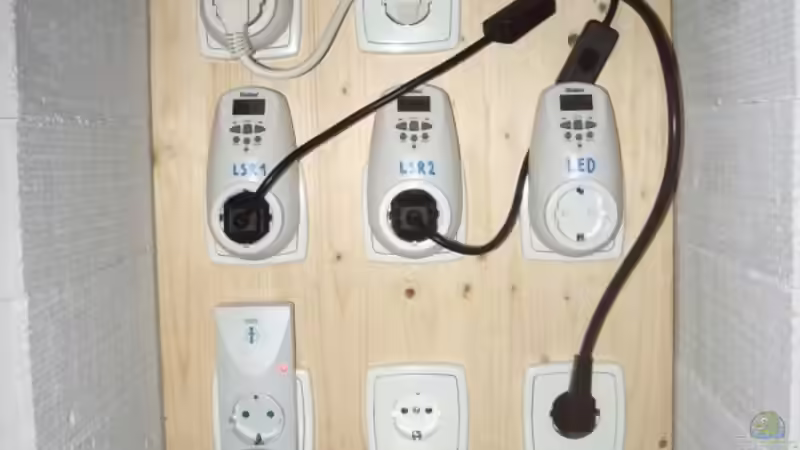 Die Schaltzentrale von Lexterpower (18)