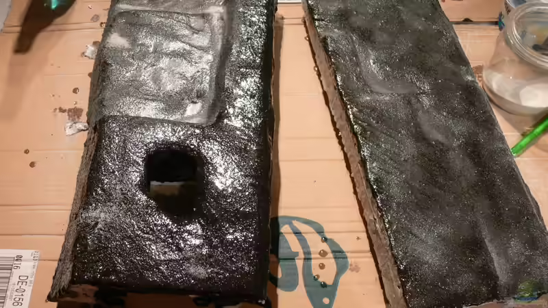 Die Seitenteile 10.01.2013 von DominikZ (19)