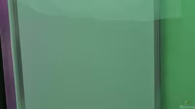 Die Seitenteile sind installiert. von Cichliden-Kabuff (8)